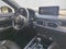 2024 Mazda Mazda CX-5 2.5 Turbo Signature AWD