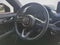 2024 Mazda Mazda CX-5 2.5 Turbo Signature AWD
