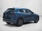 2024 Mazda Mazda CX-5 2.5 Turbo Signature AWD