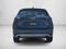 2024 Mazda Mazda CX-5 2.5 Turbo Signature AWD