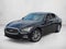 2015 INFINITI Q50 3.7 AWD Premium