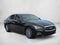 2015 INFINITI Q50 3.7 AWD Premium
