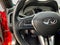 2021 INFINITI Q60 3.0t LUXE RWD