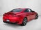 2021 INFINITI Q60 3.0t LUXE RWD