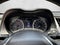 2021 INFINITI Q60 3.0t LUXE RWD
