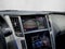 2021 INFINITI Q60 3.0t LUXE RWD