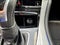 2021 INFINITI Q60 3.0t LUXE RWD