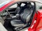 2021 INFINITI Q60 3.0t LUXE RWD
