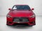 2021 INFINITI Q60 3.0t LUXE RWD