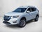 2020 Nissan Rogue AWD SV