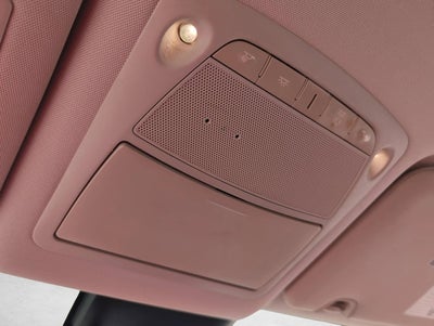 2020 Nissan Rogue AWD SV