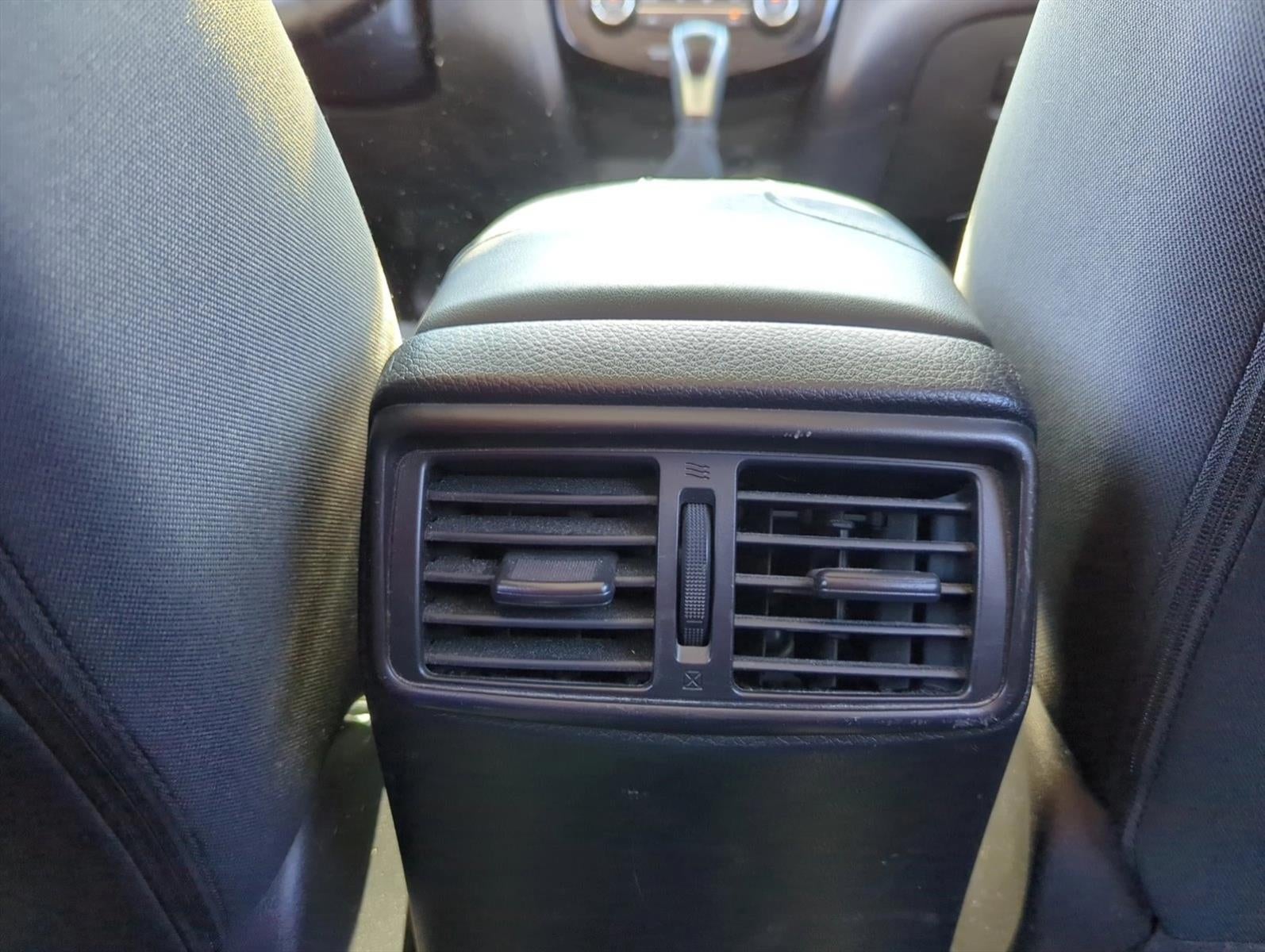 2020 Nissan Rogue AWD SV