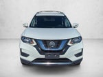 2020 Nissan Rogue AWD SV