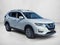 2020 Nissan Rogue AWD SV