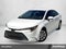 2020 Toyota Corolla LE CVT (Natl)