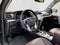 2023 Toyota 4Runner Limited 2WD (Natl)