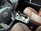2023 Toyota 4Runner Limited 2WD (Natl)