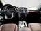 2023 Toyota 4Runner Limited 2WD (Natl)