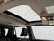 2023 Toyota 4Runner Limited 2WD (Natl)