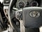 2023 Toyota 4Runner Limited 2WD (Natl)