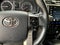 2023 Toyota 4Runner Limited 2WD (Natl)