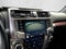 2023 Toyota 4Runner Limited 2WD (Natl)
