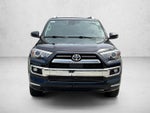 2023 Toyota 4Runner Limited 2WD (Natl)