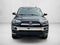2023 Toyota 4Runner Limited 2WD (Natl)
