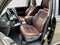 2023 Toyota 4Runner Limited 2WD (Natl)