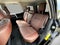 2023 Toyota 4Runner Limited 2WD (Natl)