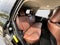 2023 Toyota 4Runner Limited 2WD (Natl)