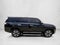 2023 Toyota 4Runner Limited 2WD (Natl)