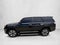 2023 Toyota 4Runner Limited 2WD (Natl)