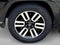 2023 Toyota 4Runner Limited 2WD (Natl)
