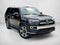 2023 Toyota 4Runner Limited 2WD (Natl)