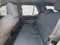 2026 Toyota 4Runner SR5 4WD (GS)