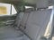 2026 Toyota 4Runner SR5 4WD (GS)