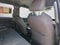 2026 Toyota 4Runner SR5 4WD (GS)