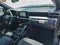 2026 Toyota 4Runner SR5 4WD (GS)