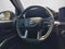 2026 Toyota 4Runner SR5 4WD (GS)