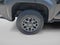 2026 Toyota 4Runner SR5 4WD (GS)