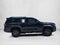 2026 Toyota 4Runner SR5 4WD (GS)