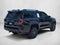 2026 Toyota 4Runner SR5 4WD (GS)