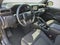 2026 Toyota 4Runner SR5 4WD (GS)