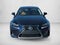 2017 Lexus IS Turbo RWD