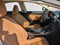 2017 Lexus IS Turbo RWD