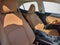 2017 Lexus IS Turbo RWD