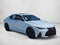 2024 Lexus IS 350 F SPORT Design RWD
