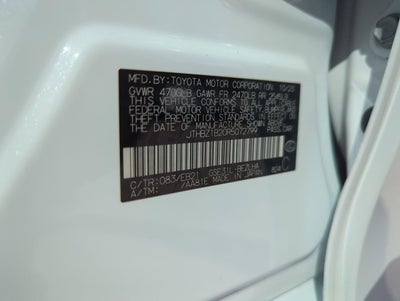 2024 Lexus IS 350 F SPORT Design RWD