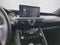 2025 Lexus IS 350 F SPORT Design RWD